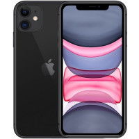 iPhone 11 128GB (Cu0169 99%)