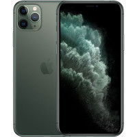 iPhone 11 Pro 256GB (Cu0169 u0110eu0323p)