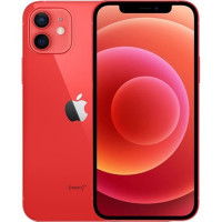 iPhone 12 64GB (LikeNew - FullBox)