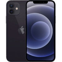 iPhone 12 mini 64GB (Cu0169 99%)