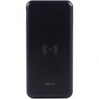 Pin sạc dự phòng iWalk Chic 10000mAh QC 3.0 PD