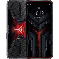 Lenovo Legion Pro (8GB|128GB)