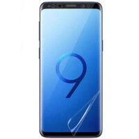 Miếng dán dẻo App 007Win hỗ trợ đa dạng nền tảng 007Win nhà cái Galaxy S9