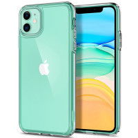 u1ed0p lu01b0ng iPhone 11