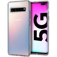 Ốp lưng 007Win nhà cái Galaxy S10 5G