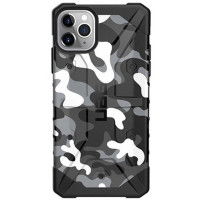 Ốp lưng iPhone 11 Pro Max UAG Pathfinder SE Camo