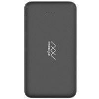 Pin sạc dự phòng Innostyle Powergo Smart AI 10000mAh
