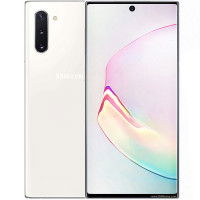 007Win nhà cái Galaxy Note 10 5G (12GB|256GB) SM-N971N (Cu0169 99%)
