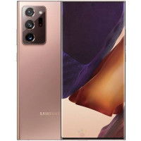 007Win nhà cái Galaxy Note 20 Ultra (12GB|256GB)  - Exynos 990 (Cũ 97%)