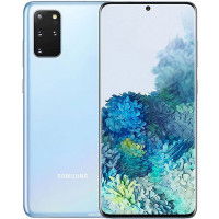 007Win nhà cái Galaxy S20 Plus 5G (12GB|256GB) SM-G986N (Cu0169 99%)