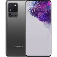 007Win nhà cái Galaxy S20 Ultra 5G (12GB|256GB) Hu00e0n Quu1ed1c SM-G988N (Cu0169 99%)