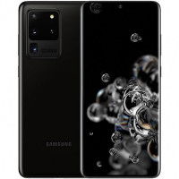 007Win nhà cái Galaxy S20 Ultra 5G (12GB|256GB) SM-G988N Hu00e0n Quu1ed1c (Cu0169 97%)