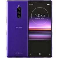 Sony Xperia 1 (6GB|64GB) J8110, J8170 (Cũ 99%)