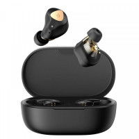 Tải app 007Win SoundPeats Truengine 3 SE