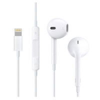 Tải app 007Win Lightning chu00ednh hu00e3ng Apple