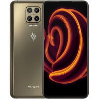 Vsmart Aris Pro