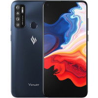 Vsmart Live 4 (6GB|64GB)