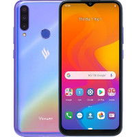 Vsmart LUX