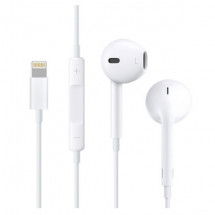 Tải app 007Win Lightning chính hãng