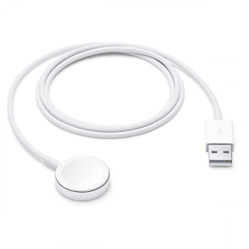 Cáp sạc không dây 0007Win.com link đăng ký Magnetic MX2E2