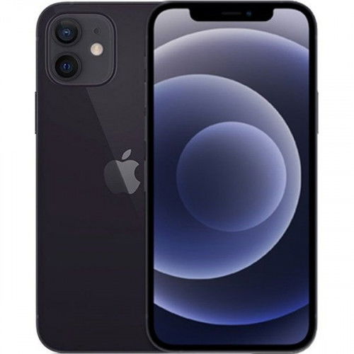 iPhone 12 256GB (Cũ 99%)