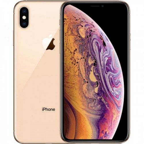 iPhone Xs Max 64GB (Cũ 97%)