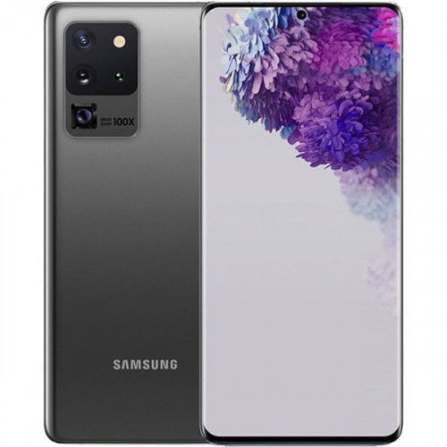 007Win nhà cái Galaxy S20 Ultra 5G (12GB|256GB) SM-G988N (Cũ 99%)