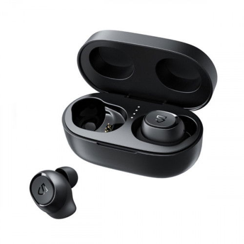 Tải app 007Win Soundpeats TrueFree 2 Bluetooth V5.0