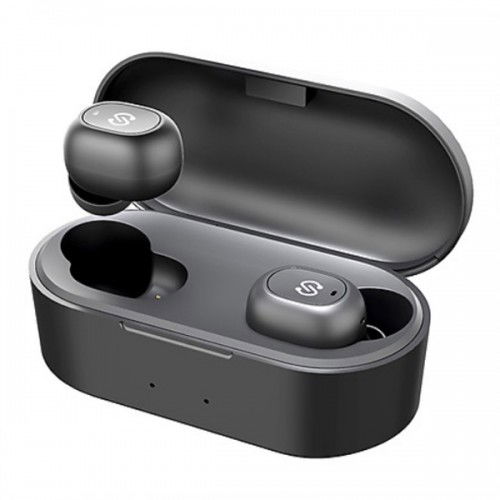 Tải app 007Win Soundpeats TrueFree Plus Bluetooth V5.0