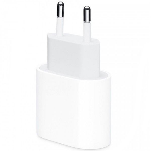 007 Vin tải ứng dụng Apple iPhone 20W Type-C PD chính hãng