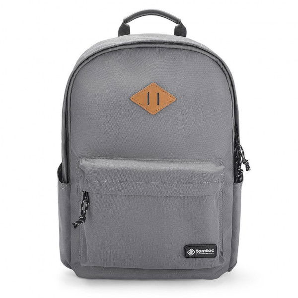 Balo Tomtoc Unisex Travel Macbook 15 inch