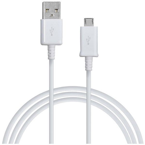Cáp Micro USB 007Win nhà cái