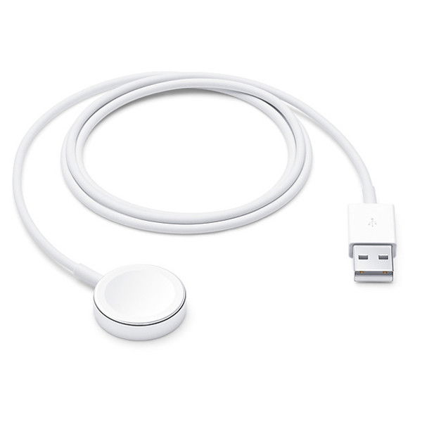 Cáp sạc không dây 0007Win.com link đăng ký Magnetic MX2E2