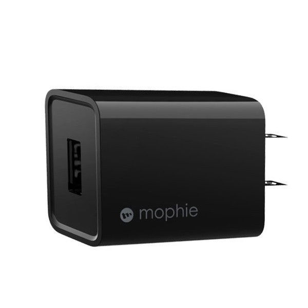 007win com cá cược thể thao Mophie 10W USB-A