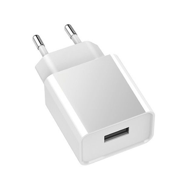 007win com cá cược thể thao USB 2.1A Umetravel A1