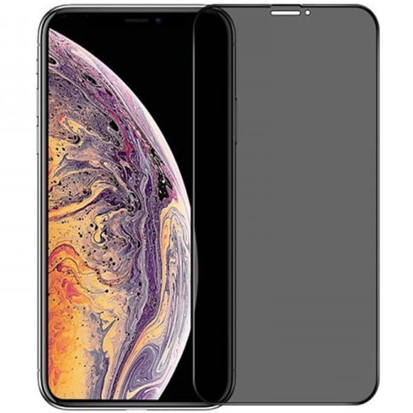007Win3 giao dịch nhanh MiPow Kingbull HD Premium cho iPhone Xs