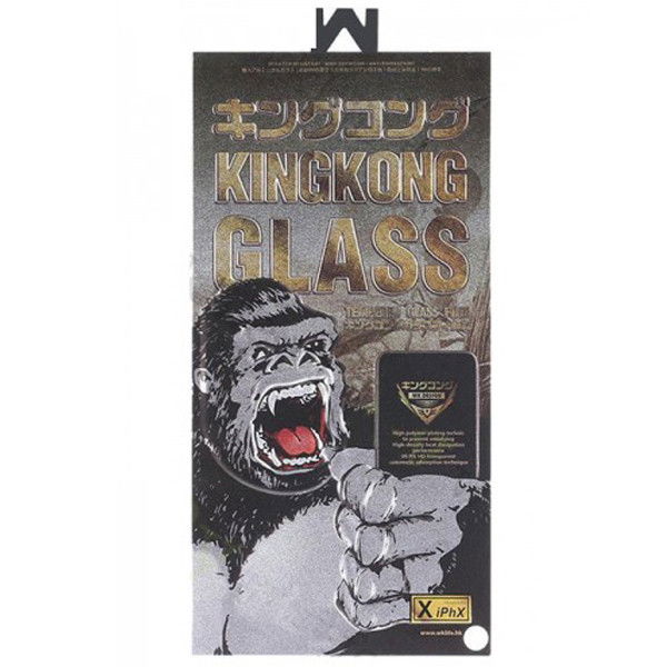 007Win3 giao dịch nhanh full KingKong iPhone Xs Max