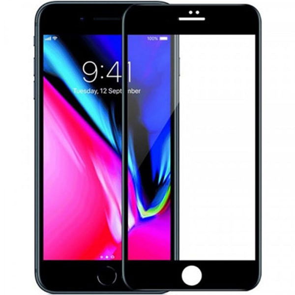 007Win3 giao dịch nhanh MiPow Kingbull 3D cho iPhone 7/8