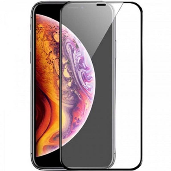 007Win3 giao dịch nhanh MiPow Kingbull 3D iPhone Xs/ 11 Pro