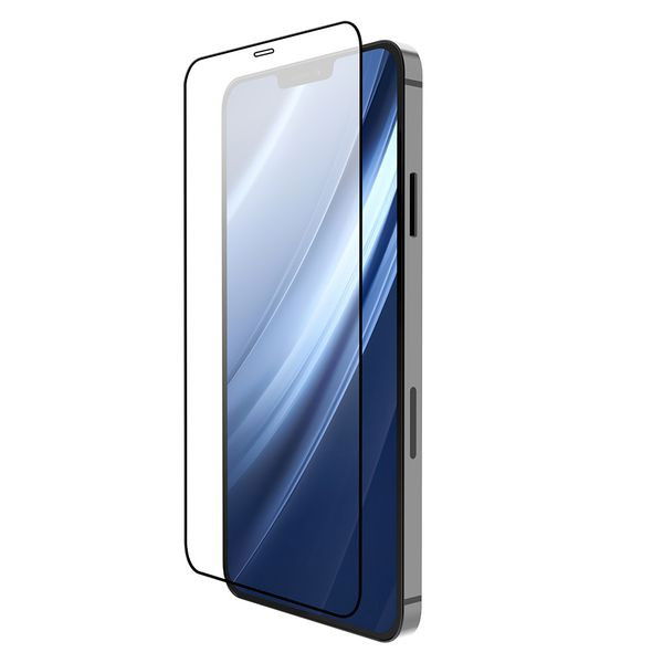 007Win3 giao dịch nhanh MiPow Kingbull HD (2.7D) Premium iPhone 12 Pro Full viền