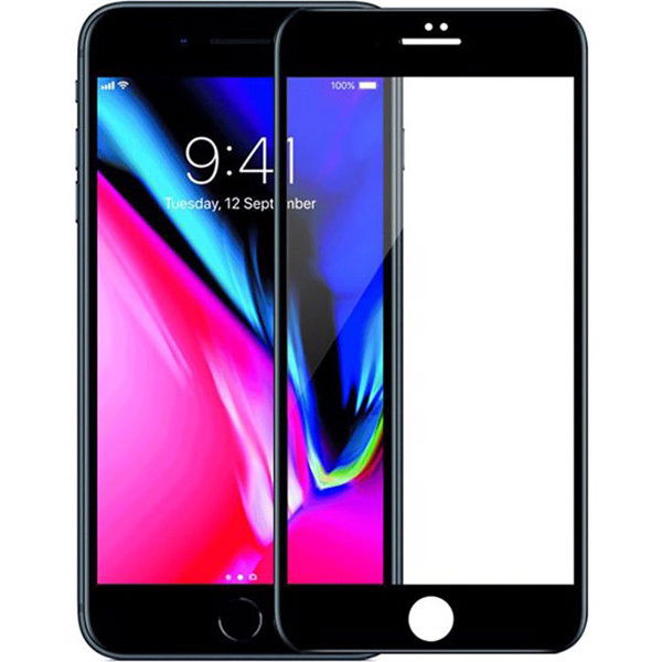 007Win3 giao dịch nhanh Mipow KingBull 3D Premium cho iPhone 7/8