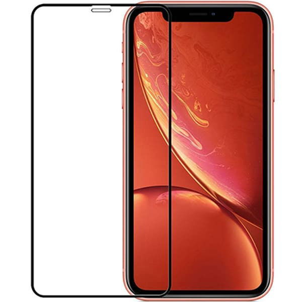 007Win3 giao dịch nhanh Mipow KingBull 3D Premium cho iPhone Xr/ 11
