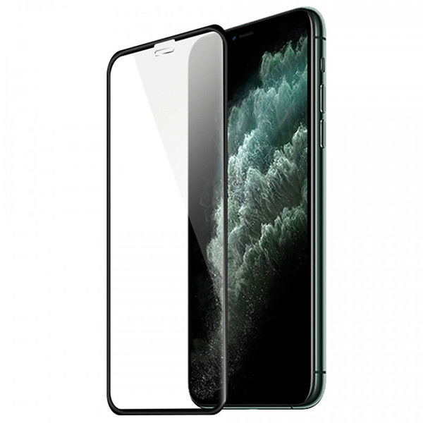 007Win3 giao dịch nhanh MiPow Kingbull 3D Premium iPhone Xs/11 Pro