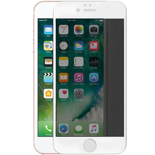 007Win3 giao dịch nhanh Mipow KingBull HD Premium iPhone 7/8