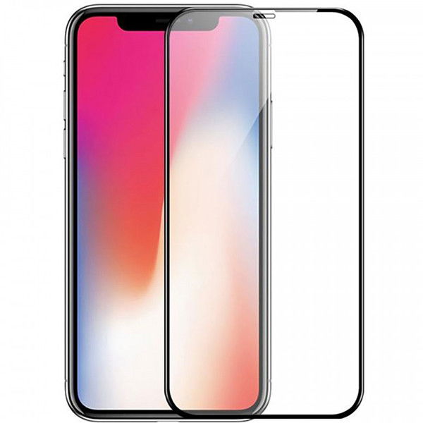 007Win3 giao dịch nhanh MiPow Kingbull HD Premium iPhone 11 Pro Max