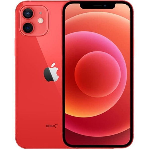 iPhone 12 128GB (Cũ 97%)