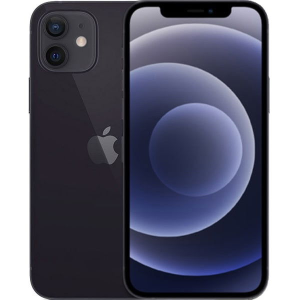 iPhone 12 mini 256GB (Cũ 99%)