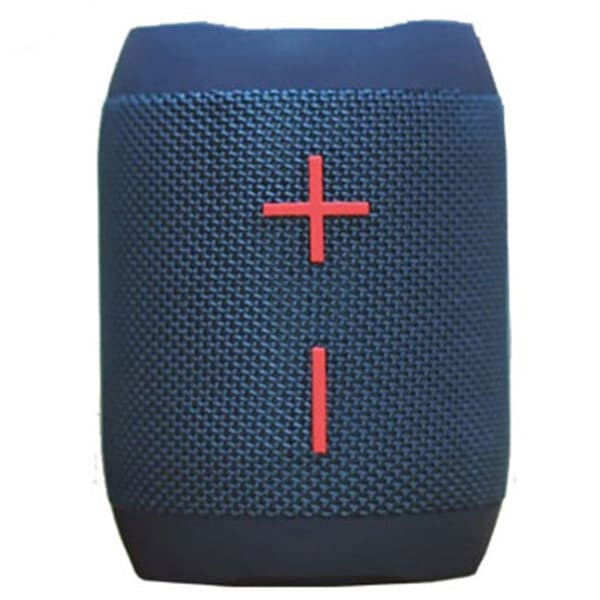 Loa Bluetooth Morello BS03