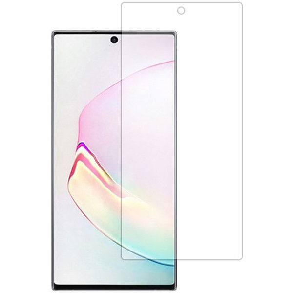 Miếng dán dẻo App 007Win hỗ trợ đa dạng nền tảng 007Win nhà cái Galaxy Note 10
