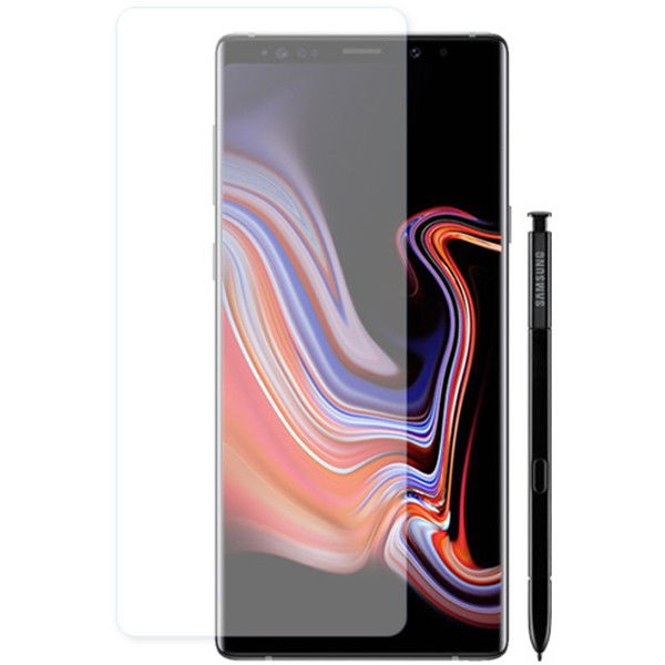 Miếng dán dẻo App 007Win hỗ trợ đa dạng nền tảng 007Win nhà cái Galaxy Note 9